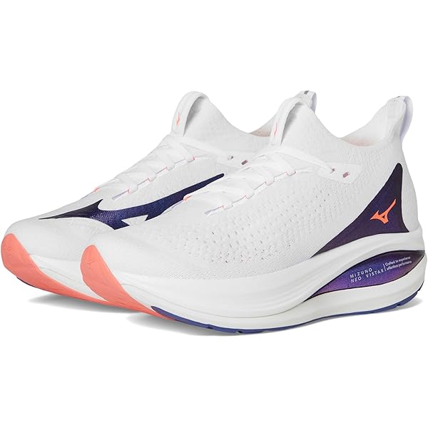 ミンです‼️ Women's | Mizuno Wave Mujin 10 | Fleet Feet