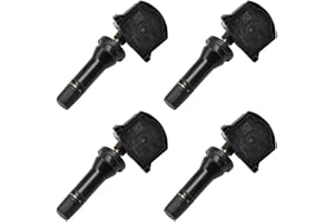 Car Tire Pressure Sensor TPMS Bdgf-37140 for Mazda 3 6 Cx-3 Cx-30 Cx-50 Cx-9 Mx-5