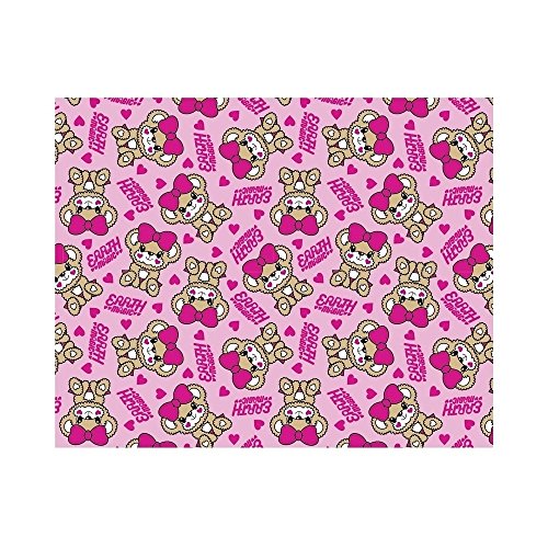 JSガール 2018年8月号 画像 B