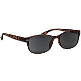 Sun Readers -9505H - 1 Sun Tortoise -1.25