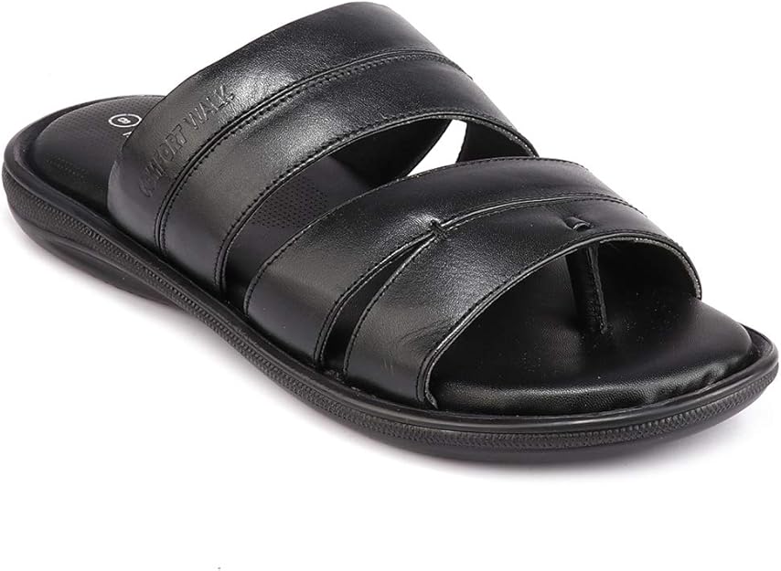 red chief slipper amazon