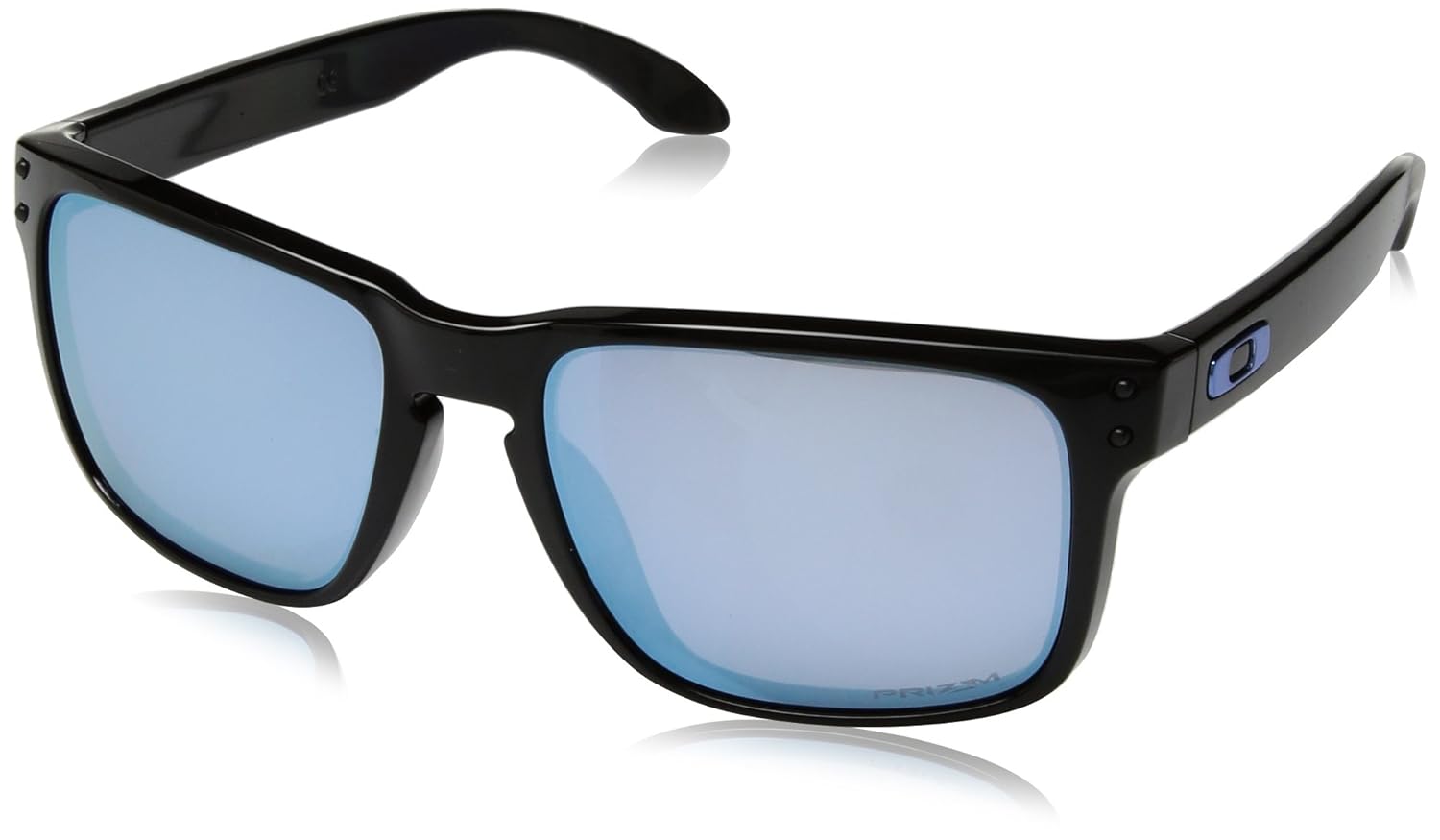 Oakley Holbrook Sunglasses