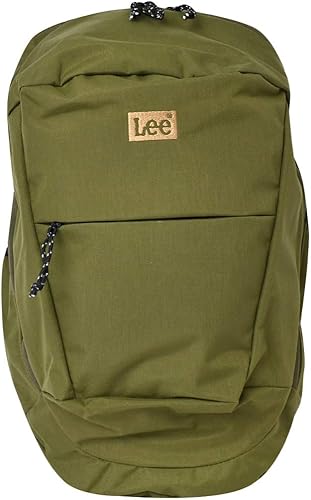 Amazon リー Lee リュック レディース 大容量 軽量 通勤 通学 リュックサック 撥水 メンズ 大きい 21l 大人 かわいい 可愛い バックパック 軽い シューズ バッグ