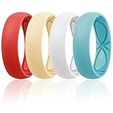 Egnaro 4/5/8 Variety Multipack Ergonomic Breathable