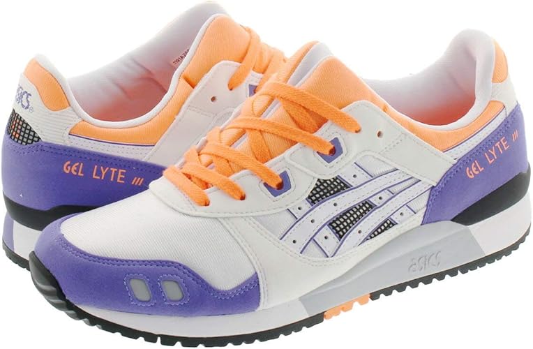 lyte 3