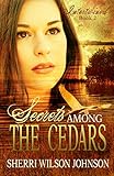 Secrets Among the Cedars (Intertwined) (Volume 2)