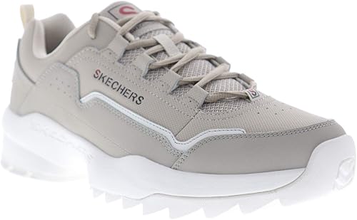 skechers tennis shoes amazon