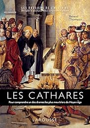 Les  cathares