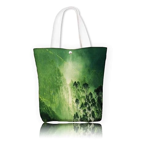 timberland tote bag