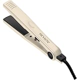 Revlon Set de Planchas de Cabello, 1\