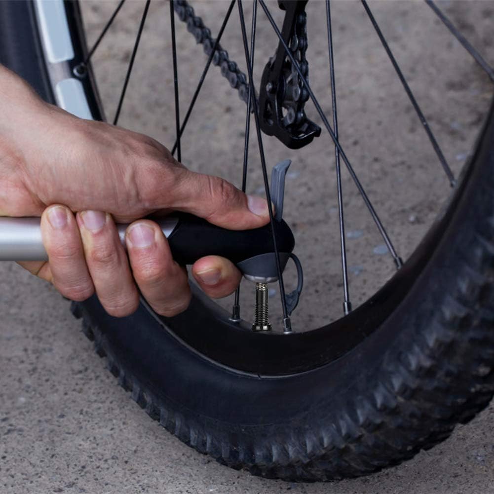 Как накачать колесо электровелосипеда. Бескамерка на велосипед бустер. Давление велосипедной покрышки. Направление покрышки велосипеда. 2 велосипедных колеса в шину от автомобиля.