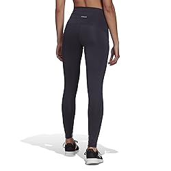 adidas Women's Plus Size FeelBrilliant Designed 2