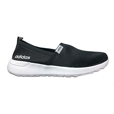 Zapatillas Adidas Cloudfoam Lite Racer sin cordones Mexico Ubuy