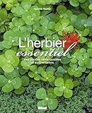 Image de L'herbier essentiel (French Edition)
