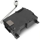 Replacement Power Supply Internal AC Adapter for One X Internal Power Board, 100V to 240V