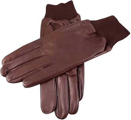 mens shooting gloves