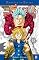 Livro The Seven Deadly Sins vol. 33