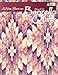 A New Slant on Bargello Quilts