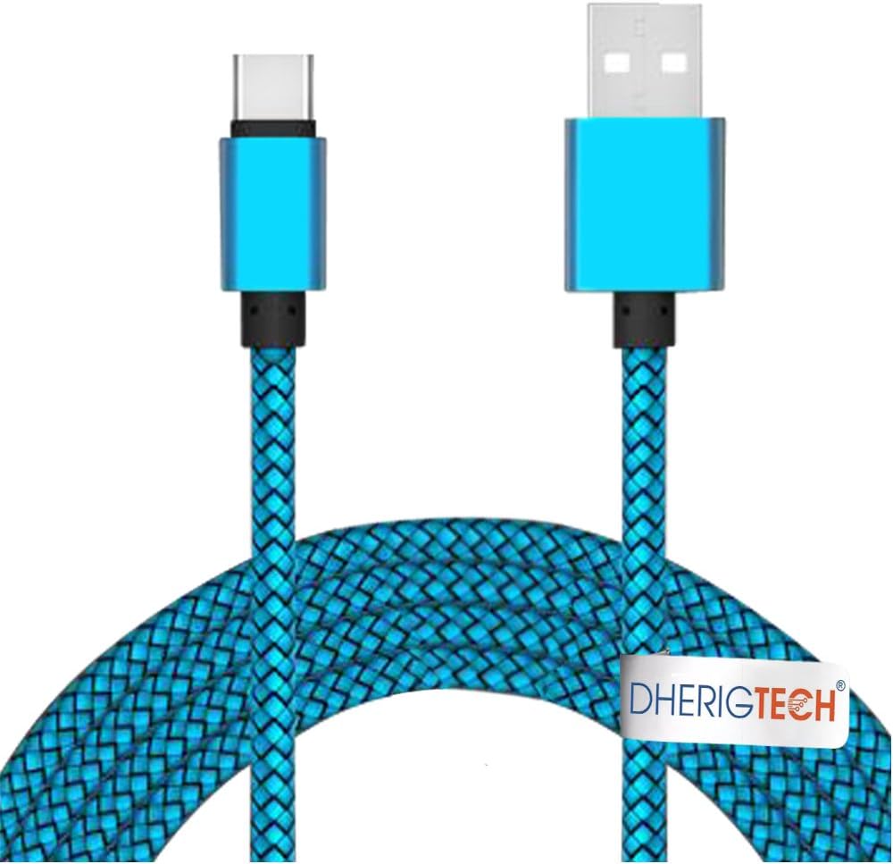 Dherigtech Fast Battery Charging Cable Lead 2a Type C 3 1 Usb For Lenovo Tab 4 8 Plus Tablet Amazon Co Uk Computers Accessories Dherigtech Fast Battery Charging Cable Lead 2a Type C 3 1 Usb For Lenovo Tab 4 8 Plus Tablet Amazon Co Uk Computers Accessories