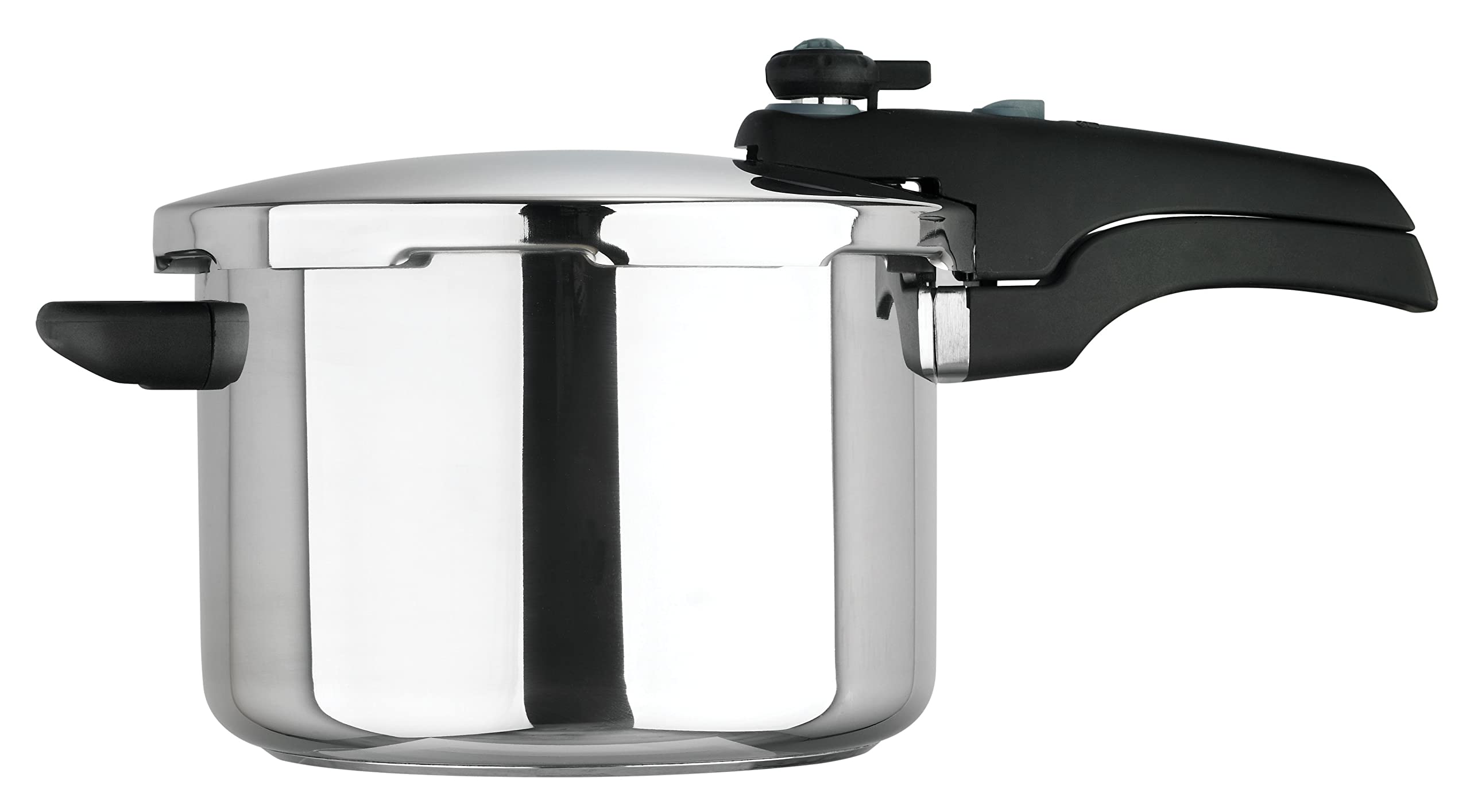 Prestige Smart Plus Stainless...