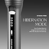 Cloud Nine Curling Wand Hair Curler Variable Temperature 125-175C Ceramic Barrel view 5