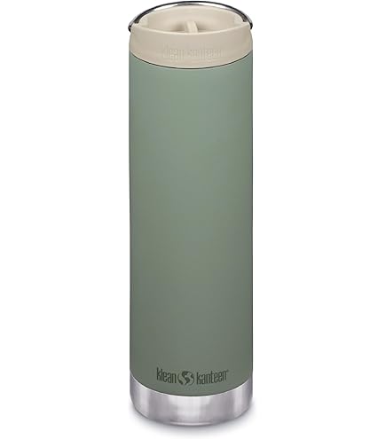 BR×KK Insulated Classic Narrow 20oz WDS kk1008459-rltlnew01.jpg