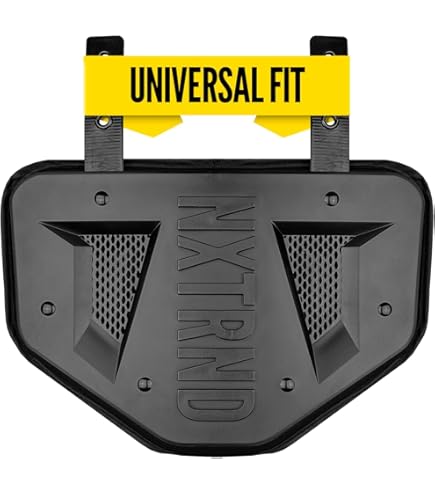 Hombrera Shoulder Schutt Xv Hd Qb-Receptor Fútbol Americano