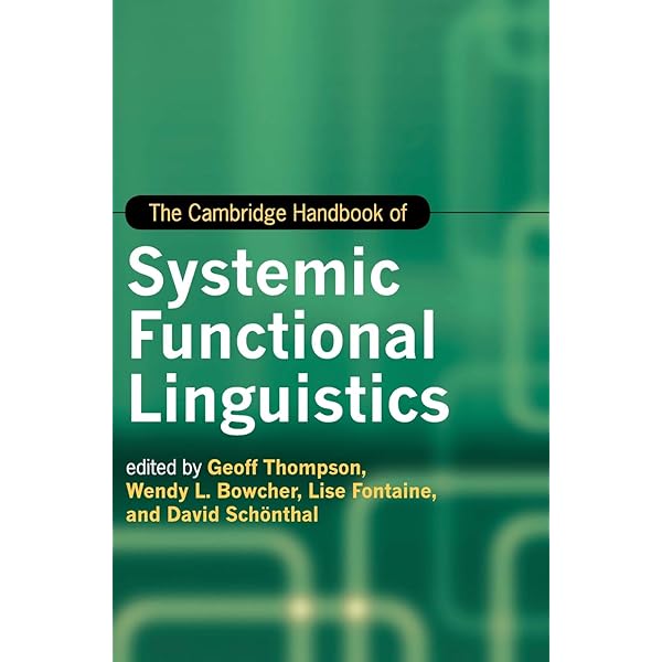 The Oxford Handbook of Computational … Amazon.com: The Oxford Handbook of Computational Linguistics