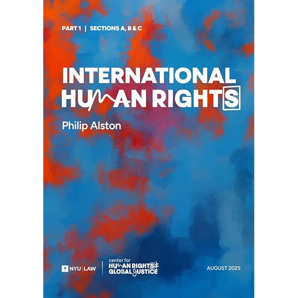 International Human Rights: The Successor to International Human Rights in Context : Law， Politics and Morals [ペーパーバック] Alston， Philip; Goodman， Ryan Philip Alston | International Human Rights