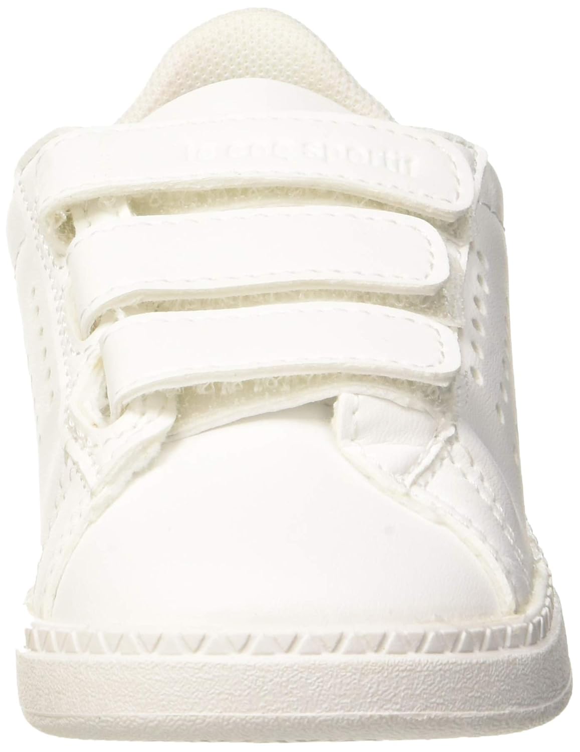 Baskets Bebe Fille Le Coq Sportif Courtset Inf Sport Girl Optical White Pi Chaussures Premiers Pas Chaussures Bebe Fille Ram Mount Co Uk