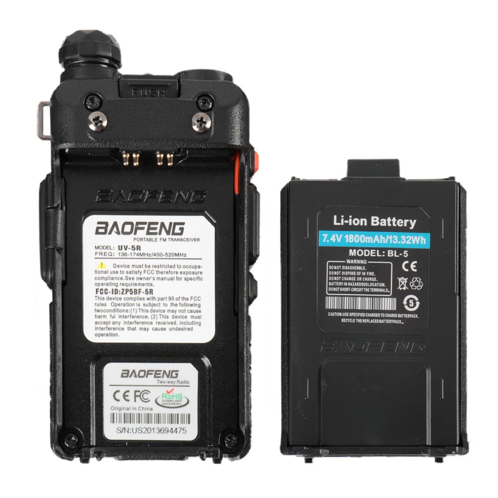 Old men with sexy babes