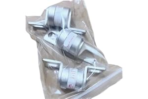 1pcs A30QS200-4L A30QS150-4L A30QS100-4L A30QS50-4L A30QS250-4L A30QS300-4L A30QS350-4L Fuse(A30QS50-4L)