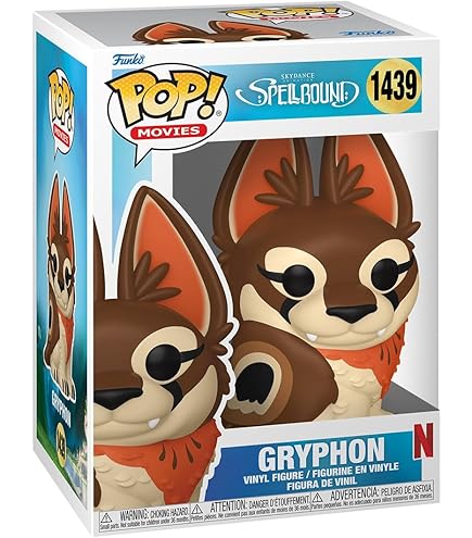 Amazon.com: Funko Pop! Jumbo: Pokemon - Suicune - Amazon