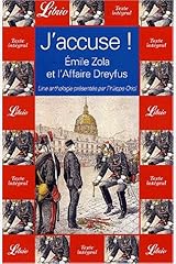 Skip To Main Content Us Hello Select Your Address Kindle Store Select The Department You Want To Search In All Departments Deals Audible Books Originals Alexa Skills Amazon Devices Amazon Pharmacy Amazon Warehouse Appliances Apps Games