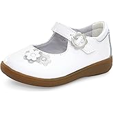 Stride Rite Girls' Holly-Adapt Shoes