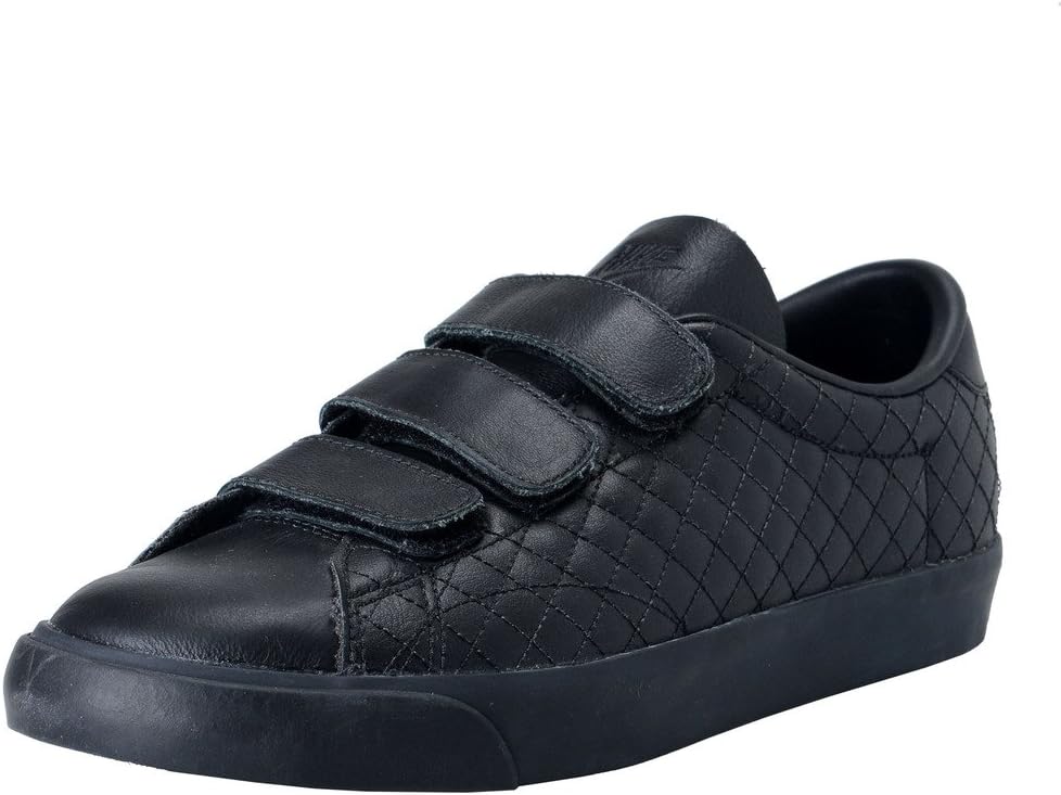 Nike "Tennis Classic AC V Sneakers Shoes