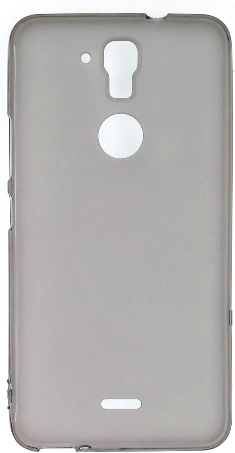 Case for Hisense F23 Case TPU Soft Cover CS