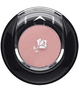 Lancome Artliner Precision Point Eyeliner Review Photos Swatches