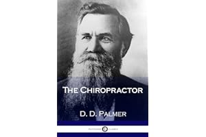 The Chiropractor