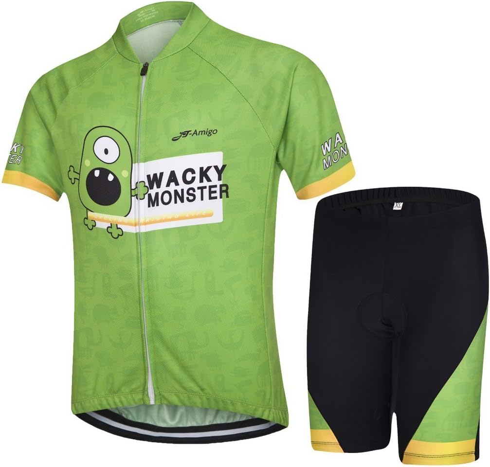 produttore per ragazze