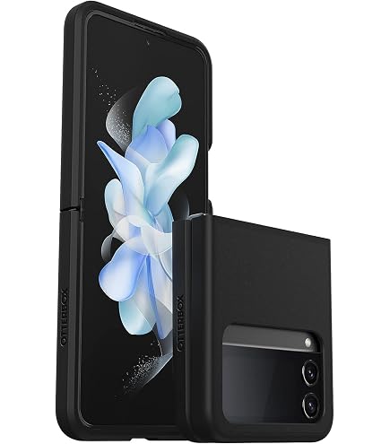 Amazon.com: URBAN ARMOR GEAR UAG Designed for Samsung Galaxy Z