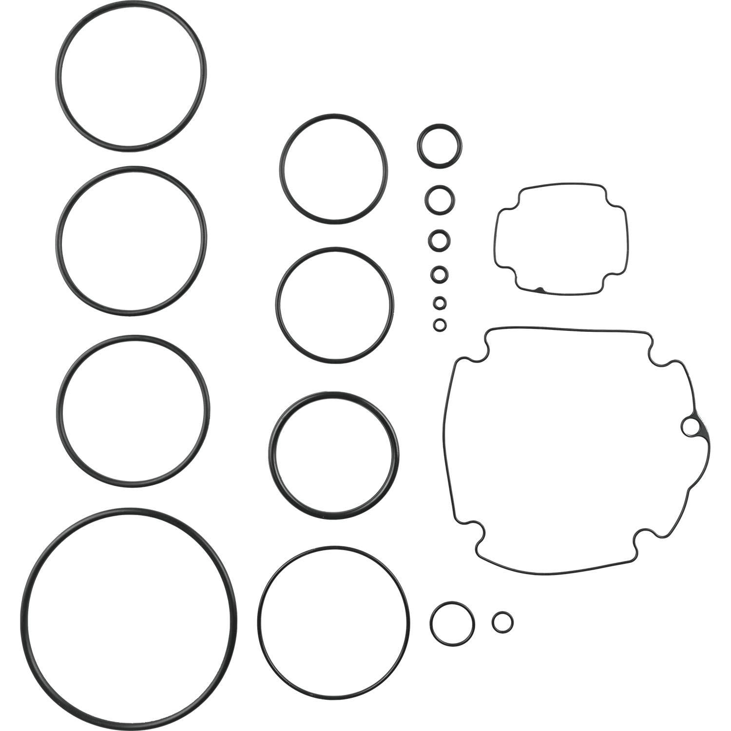 Best Makita Pneumatic Framing Nailer