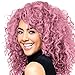 Sparks Complete Color Kit, Pink Kiss