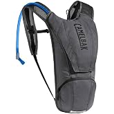 CamelBak Classic Bike Hydration Pack