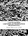 CAP Exam Prep: Comprehensive Test Manual