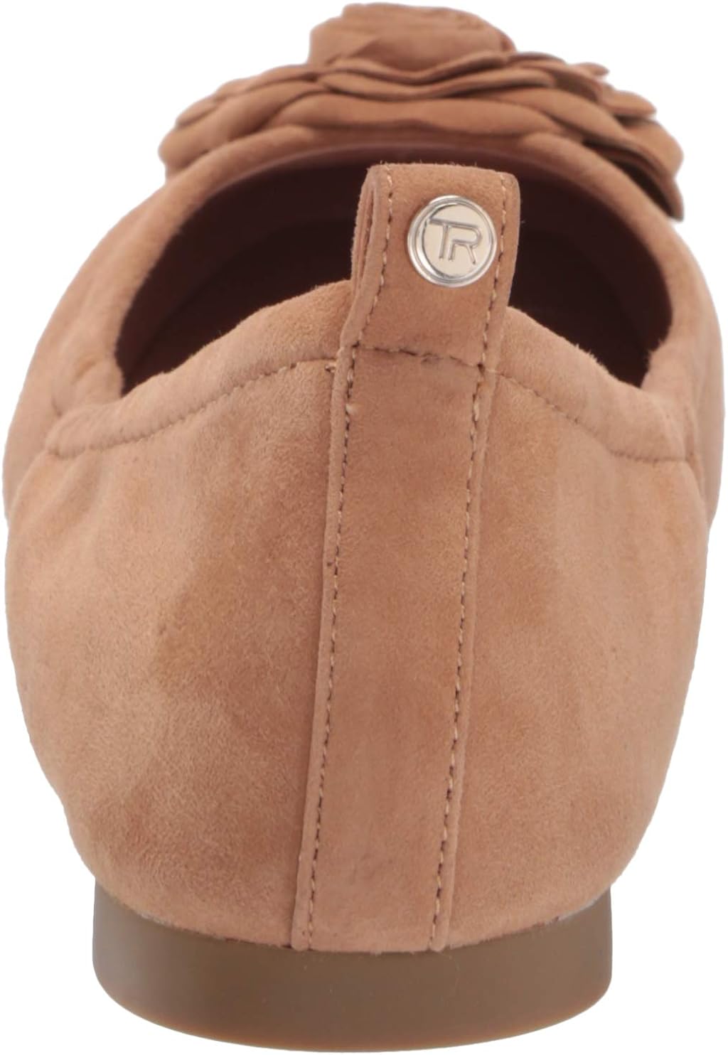 taryn rose rosalyn ballet flat