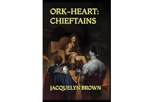 ORK-HEART: CHIEFTAINS