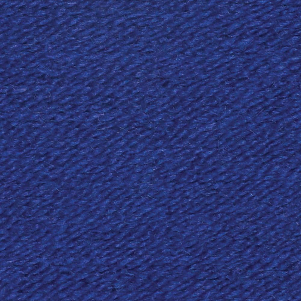 Wendy Supreme DK 5 x 100g WD35 Royal Knitting Yarn