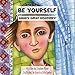 Be Yourself: Amim's Great Discovery by