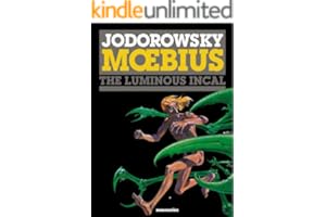 kindle best category lists